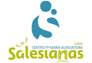 mariaauxiliadoraleon